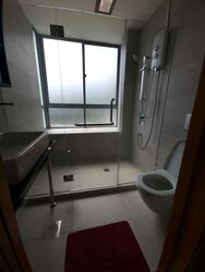 Bluwaters 2 (D17), Condominium #530584121